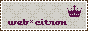 web*citnon