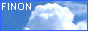 FINON