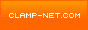 CLAMP-NET.COM/