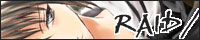 RAID SLASH