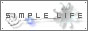 simple life