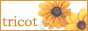 tricot